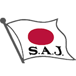 S.A.J